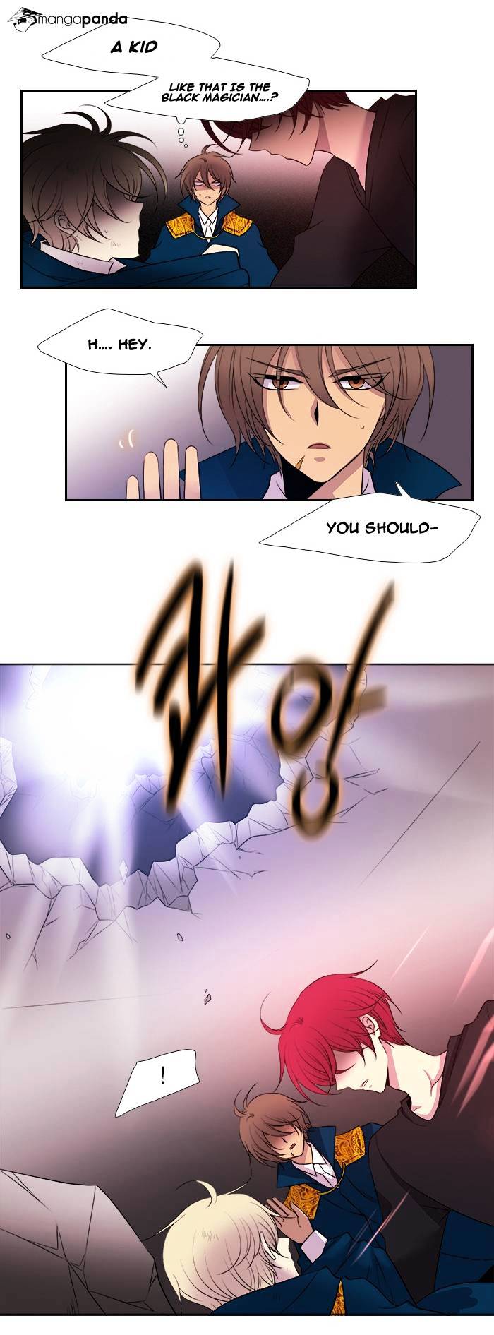 Page 11 of Chapter 172