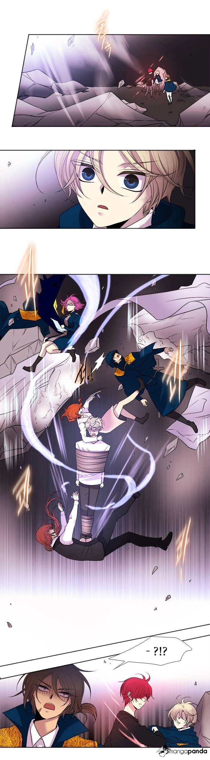 Page 12 of Chapter 172