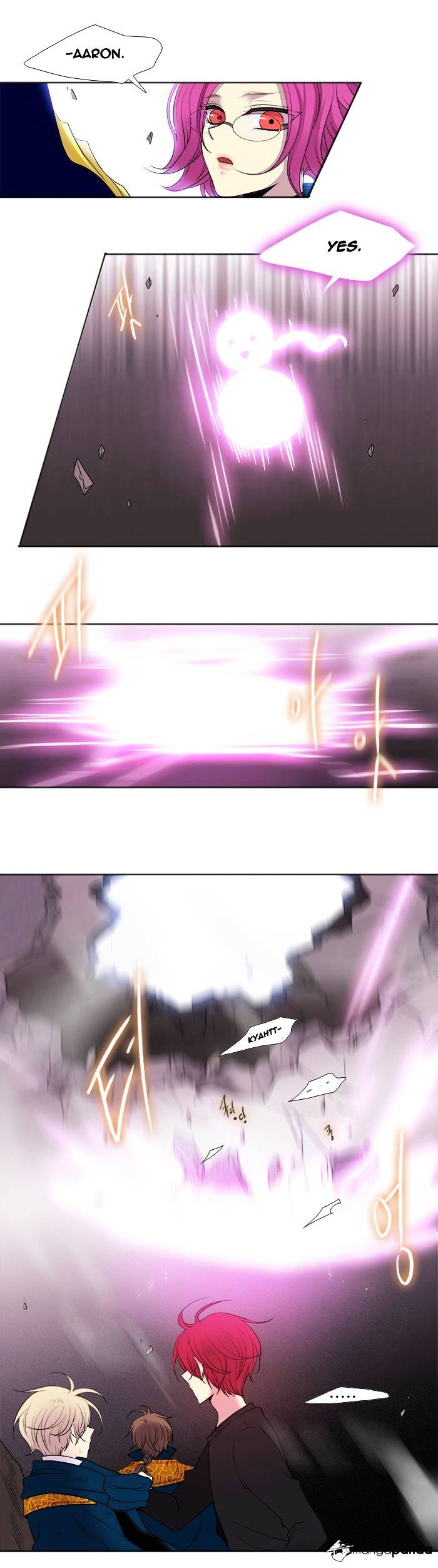 Page 13 of Chapter 172