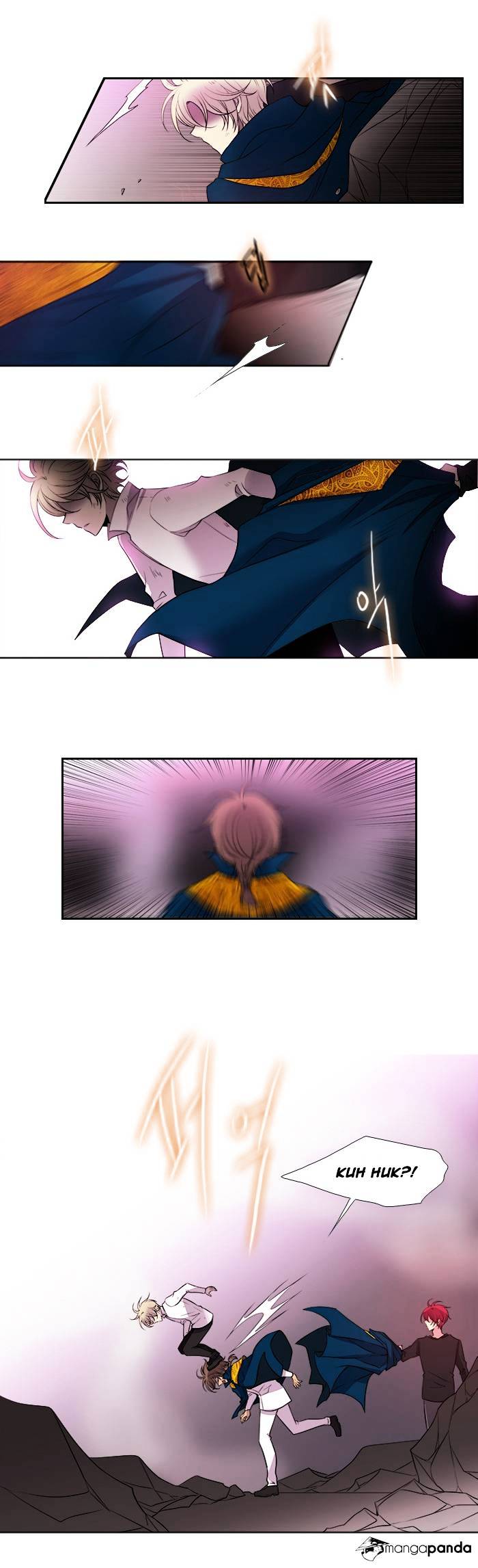 Page 14 of Chapter 172