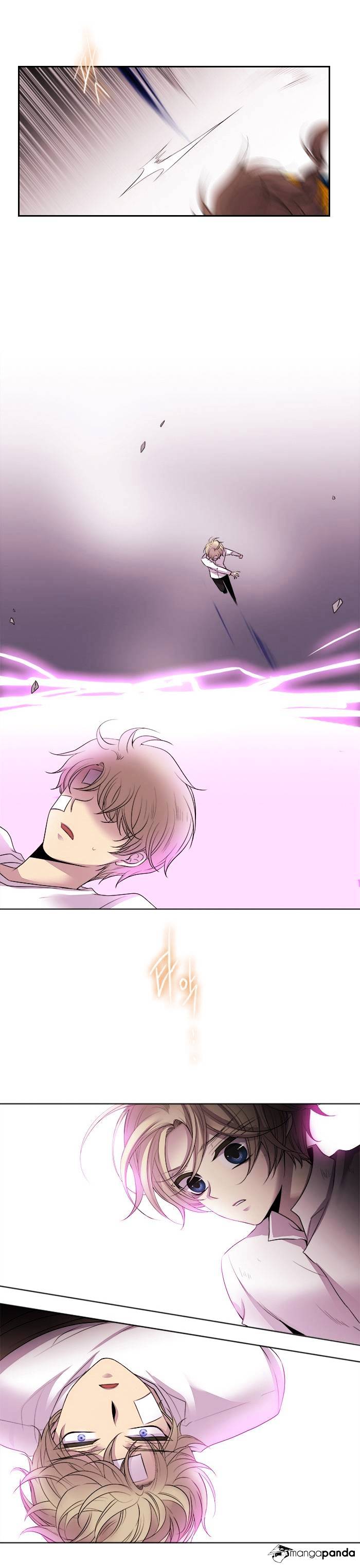 Page 15 of Chapter 172