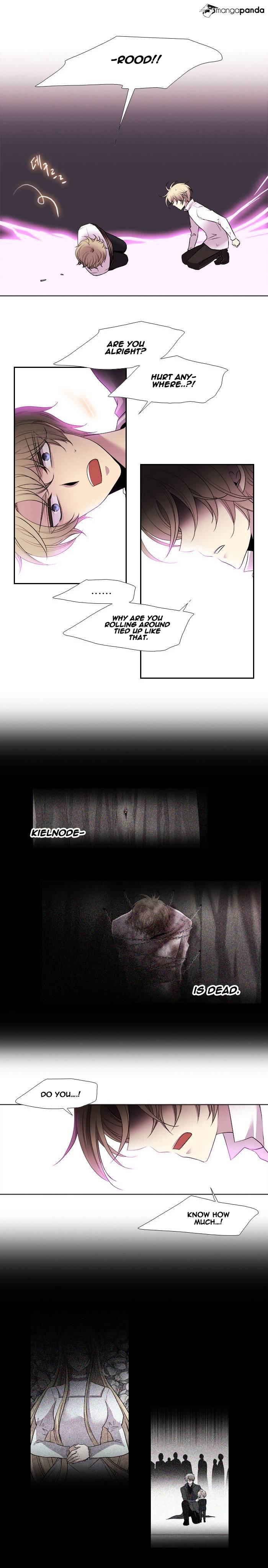 Page 16 of Chapter 172