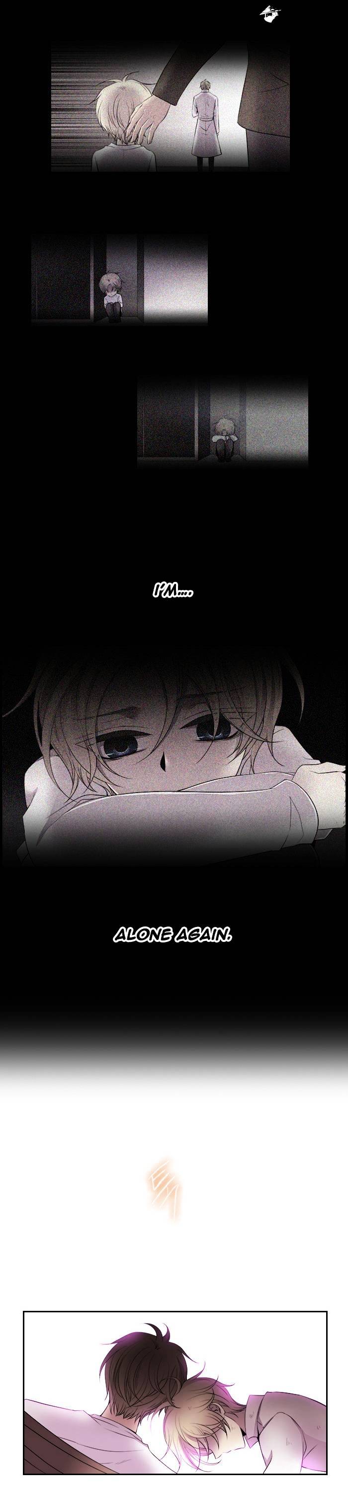 Page 17 of Chapter 172