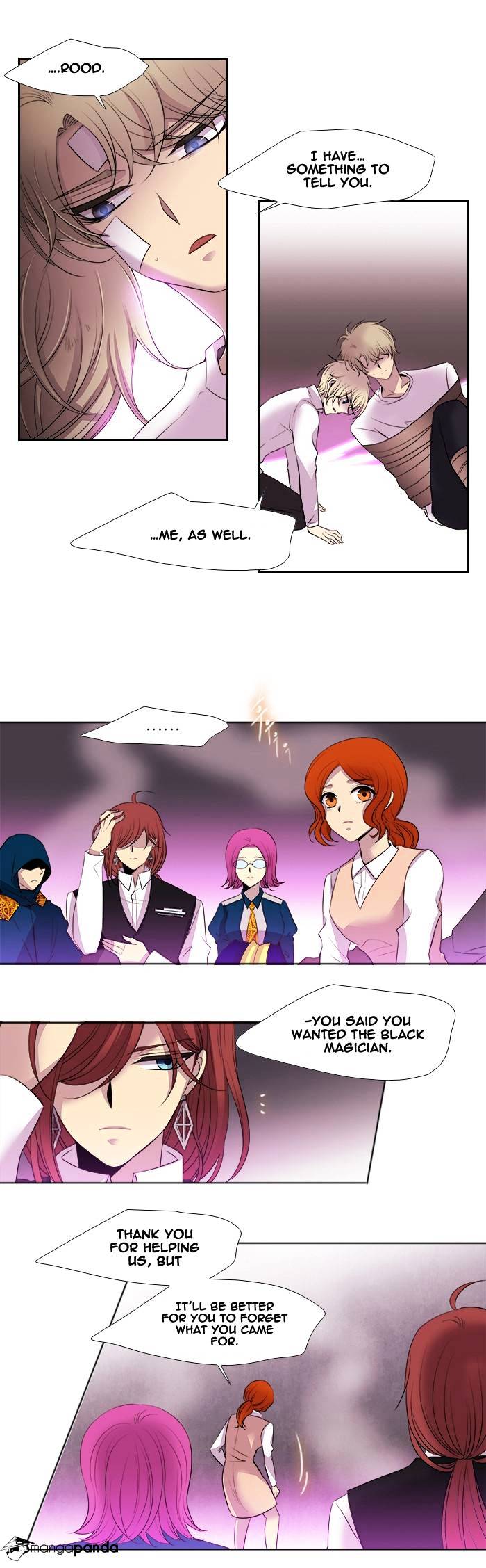 Page 18 of Chapter 172