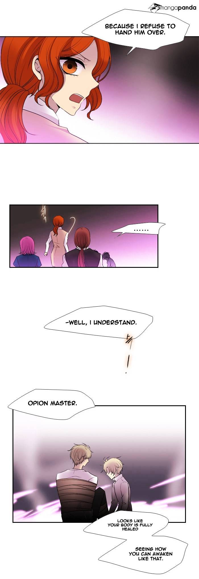 Page 19 of Chapter 172