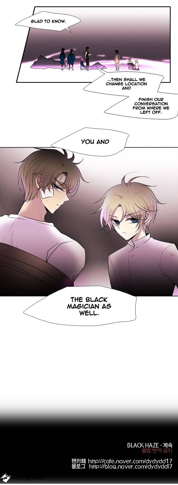 Page 20 of Chapter 172