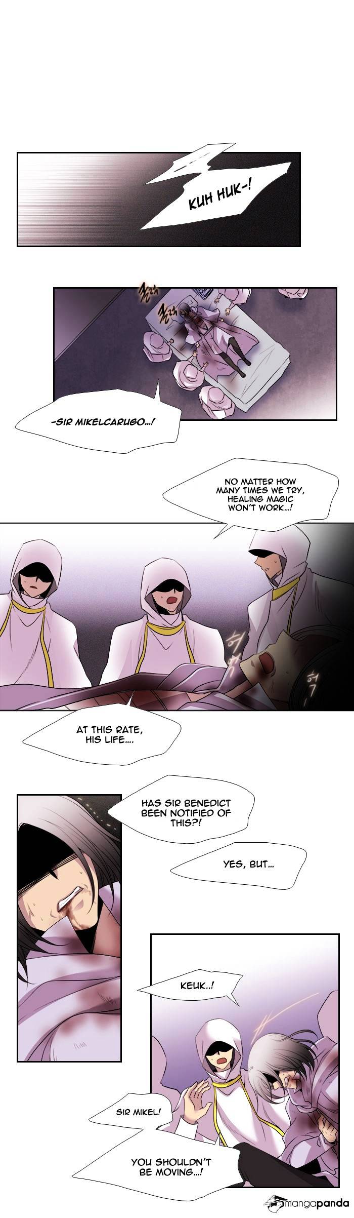 Page 2 of Chapter 173