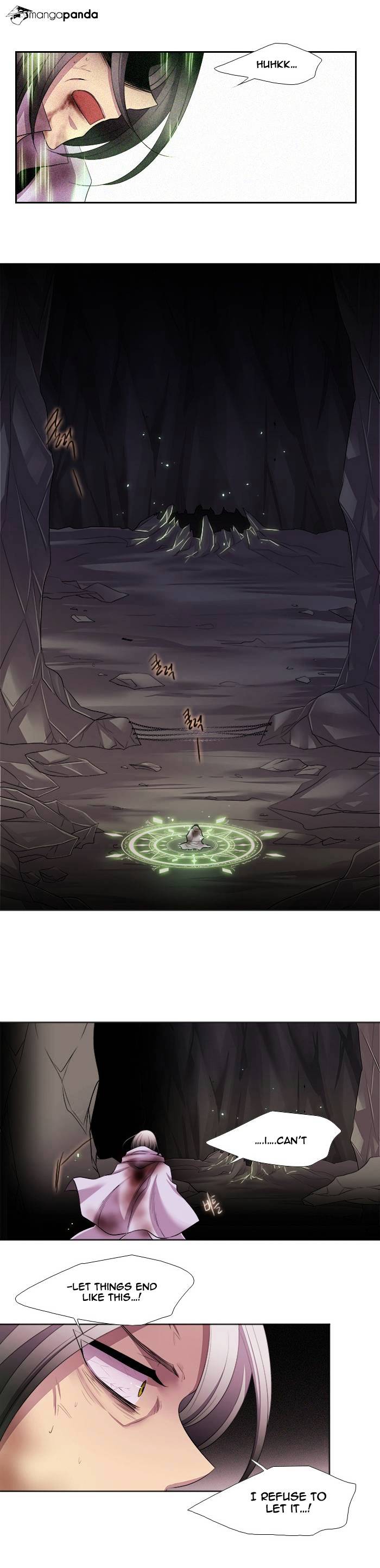 Page 4 of Chapter 173