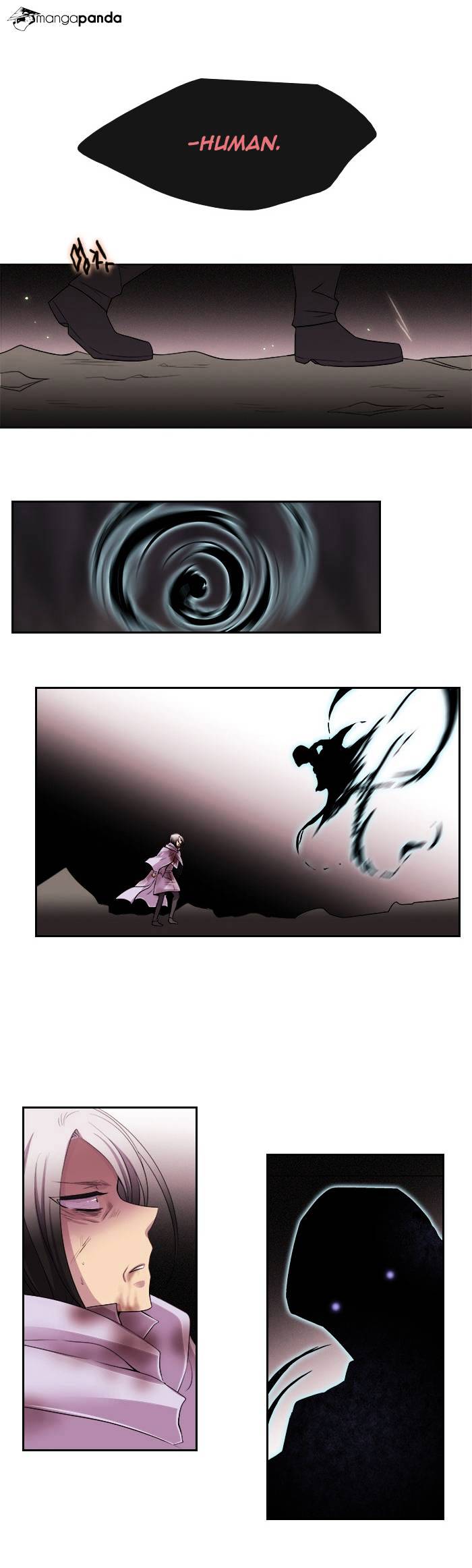 Page 5 of Chapter 173