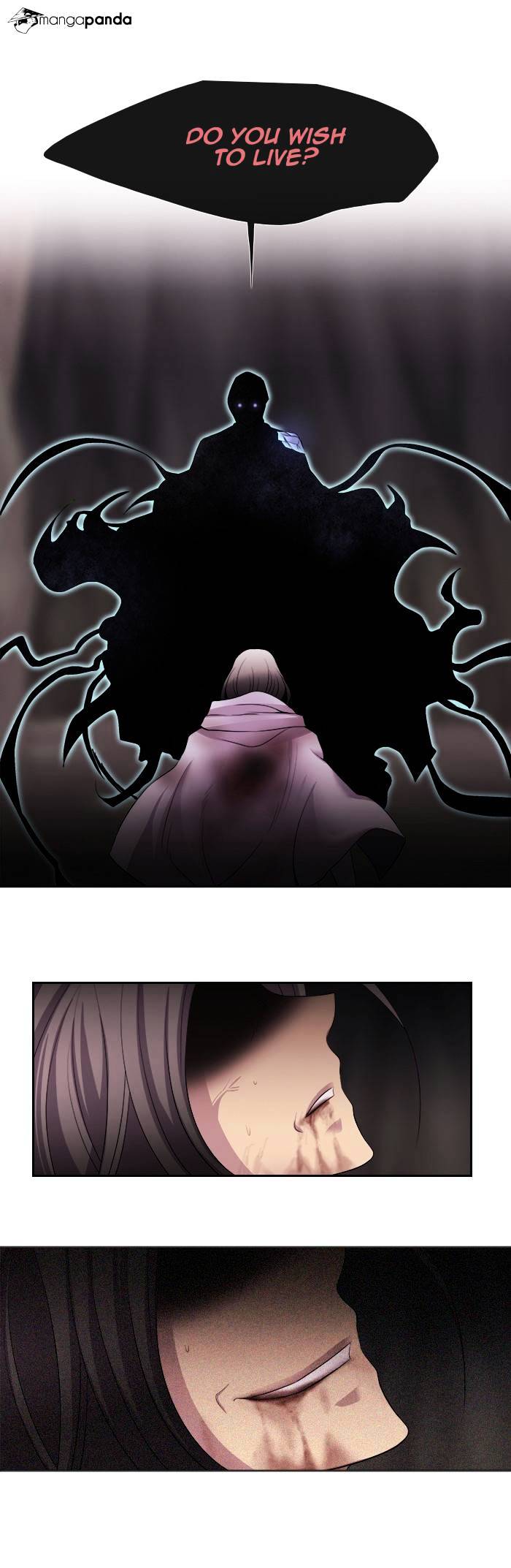 Page 6 of Chapter 173