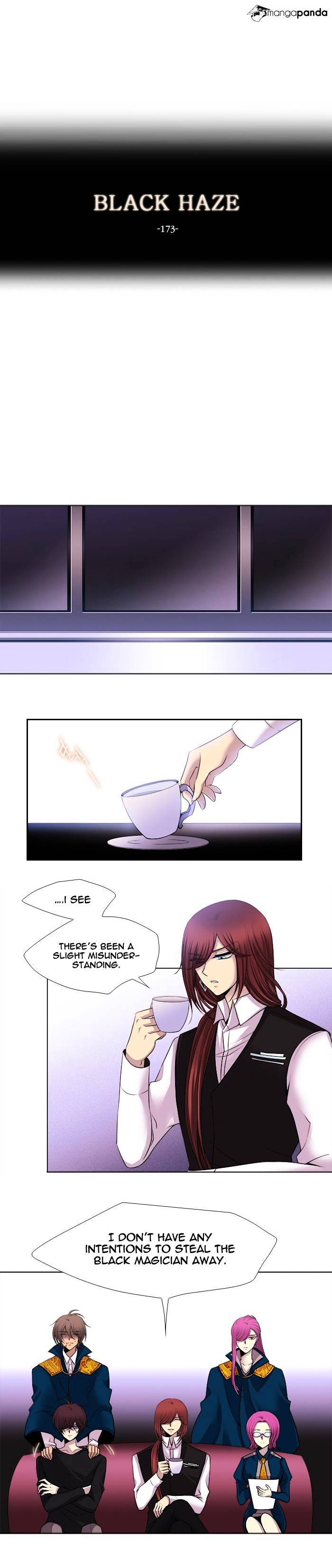 Page 7 of Chapter 173