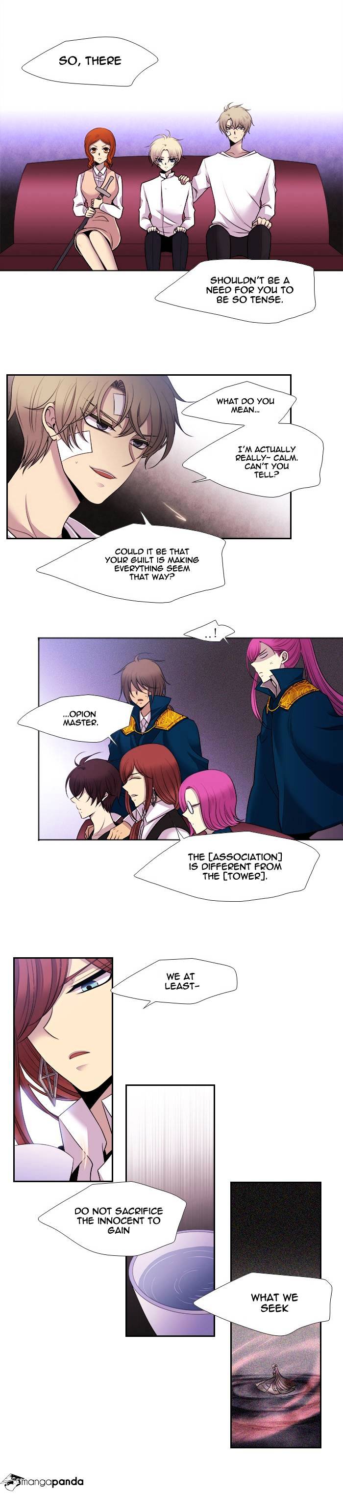 Page 8 of Chapter 173