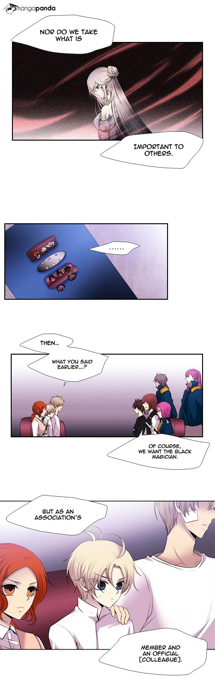 Page 9 of Chapter 173