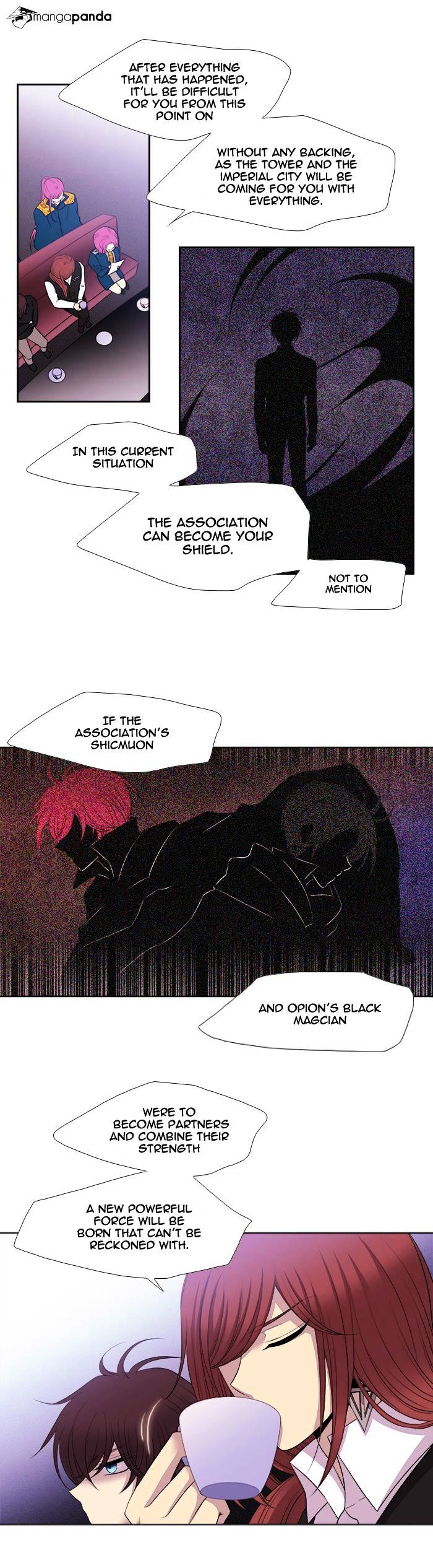 Page 10 of Chapter 173