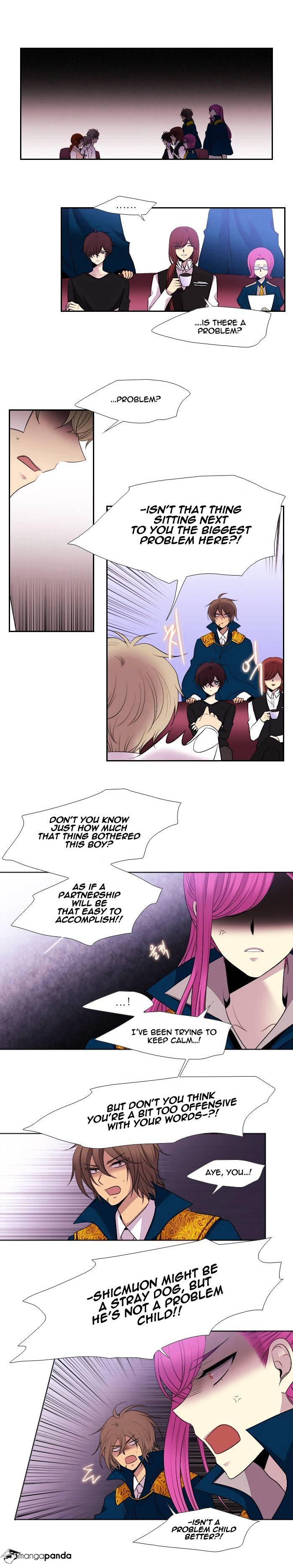 Page 11 of Chapter 173