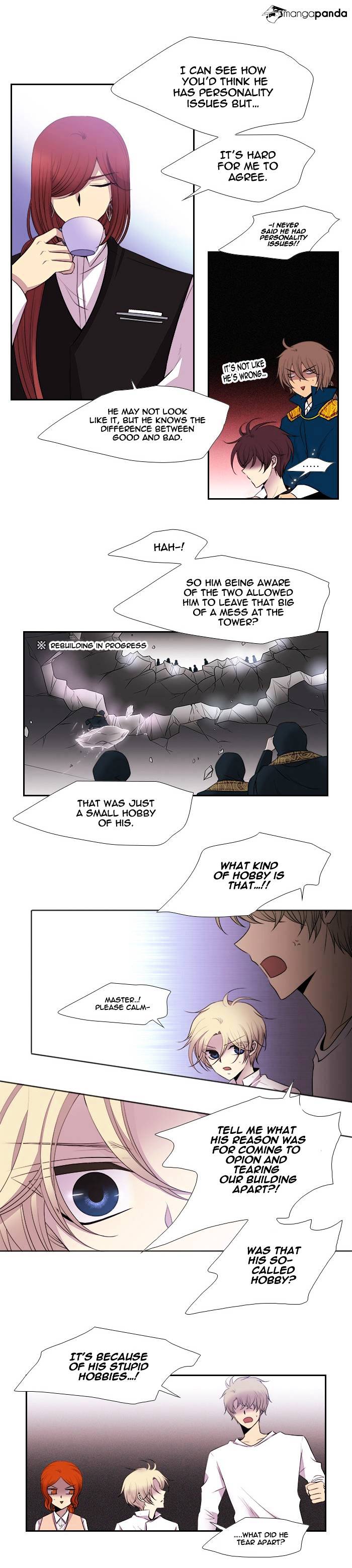 Page 12 of Chapter 173