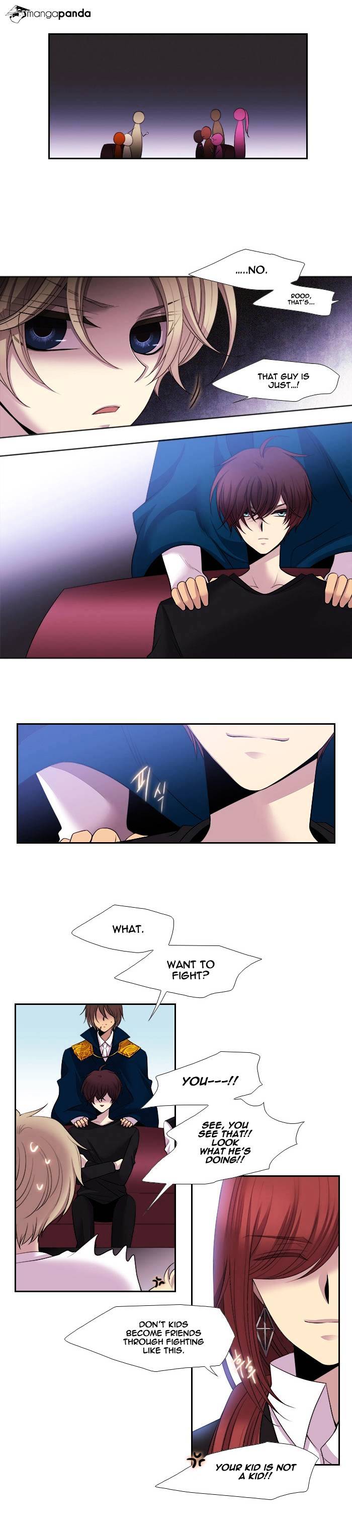 Page 13 of Chapter 173