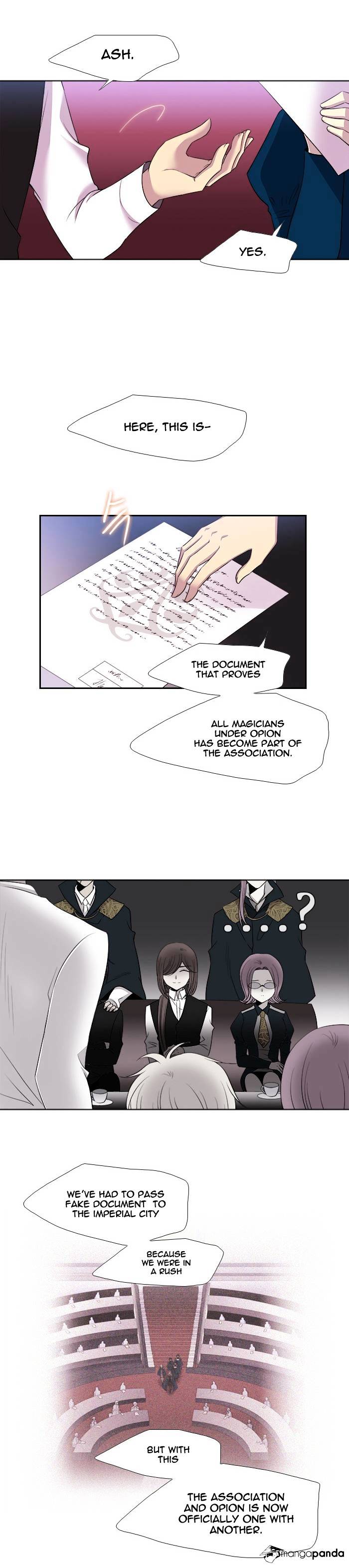Page 14 of Chapter 173