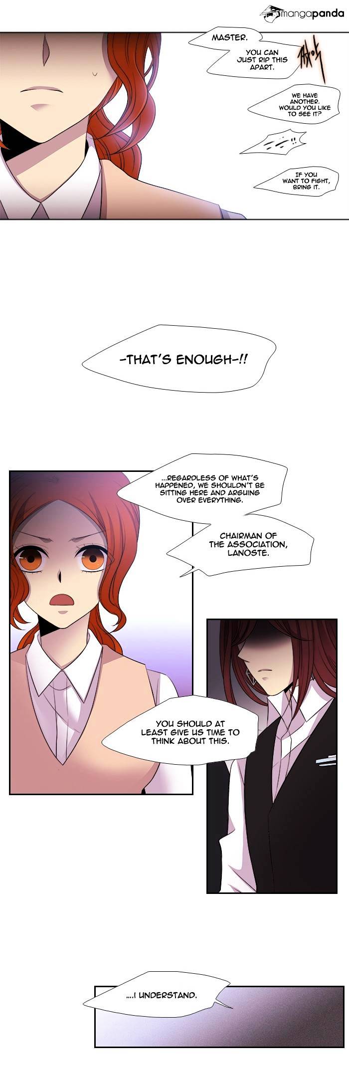 Page 16 of Chapter 173