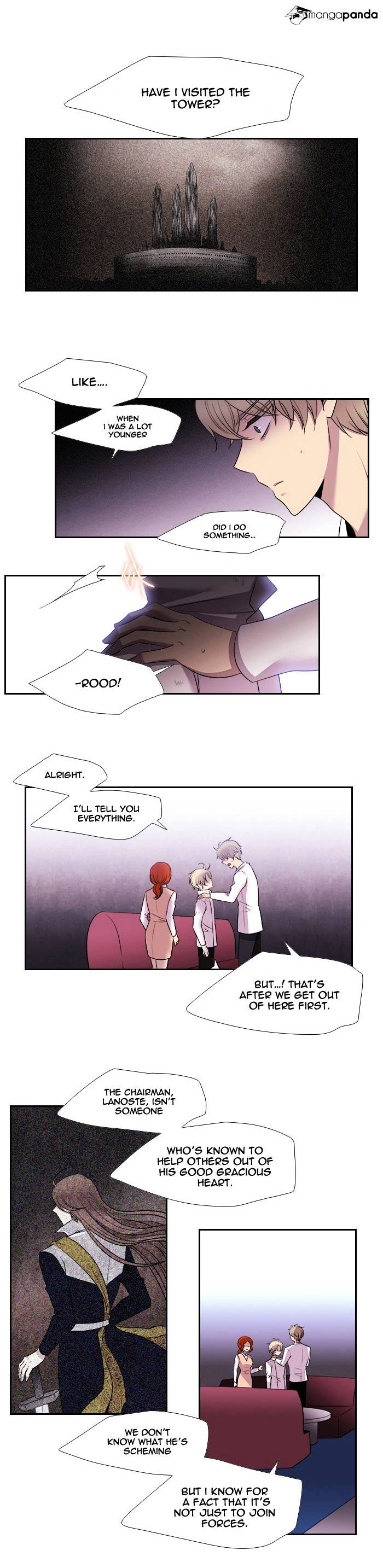 Page 18 of Chapter 173