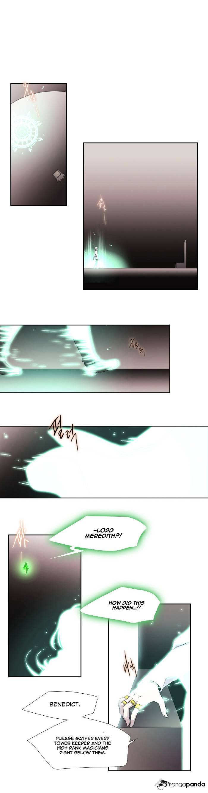 Page 20 of Chapter 173