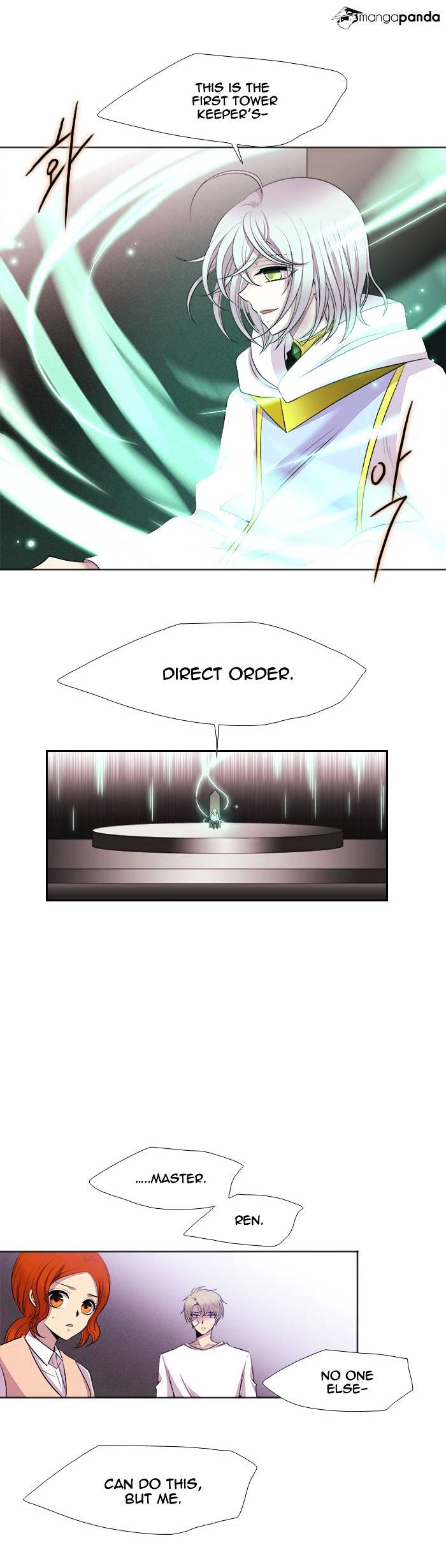 Page 21 of Chapter 173