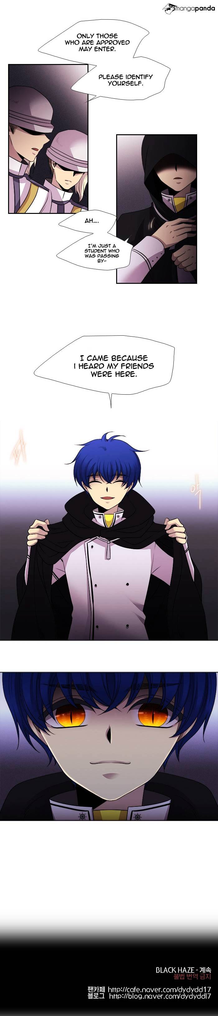 Page 23 of Chapter 173
