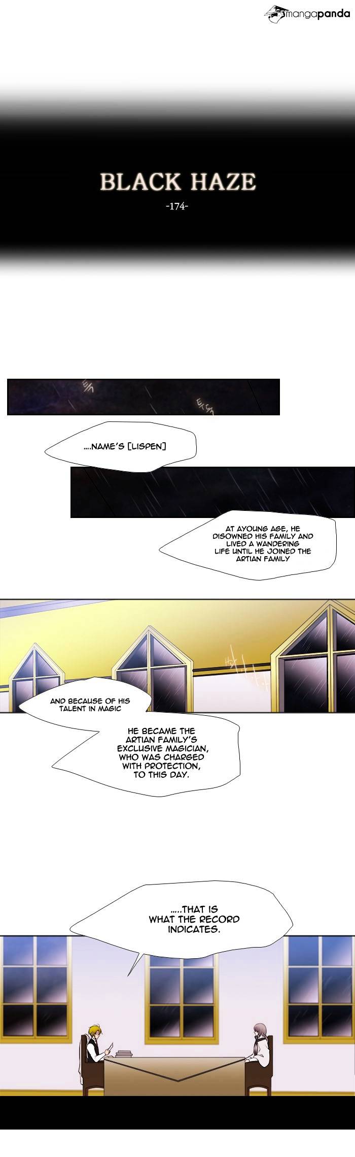 Page 2 of Chapter 174