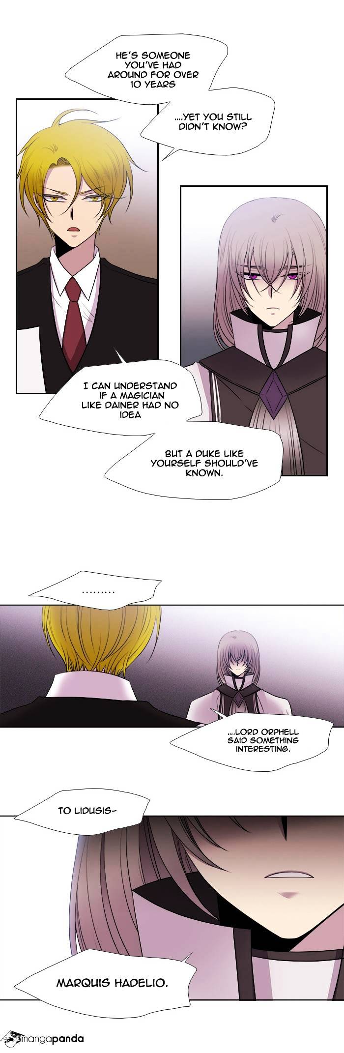 Page 3 of Chapter 174