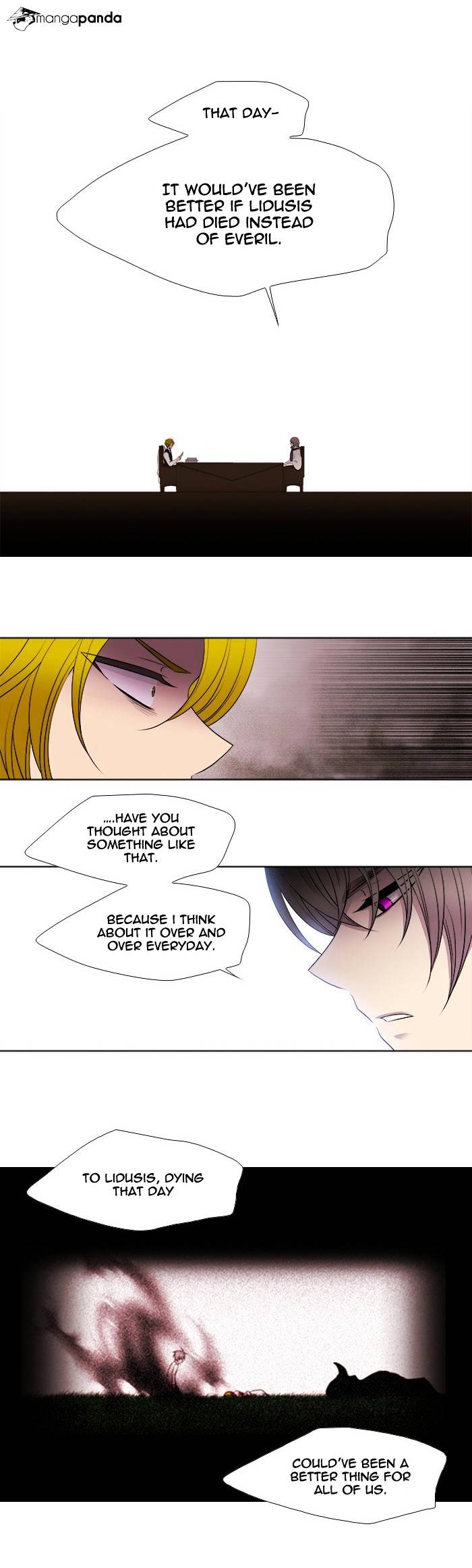 Page 4 of Chapter 174