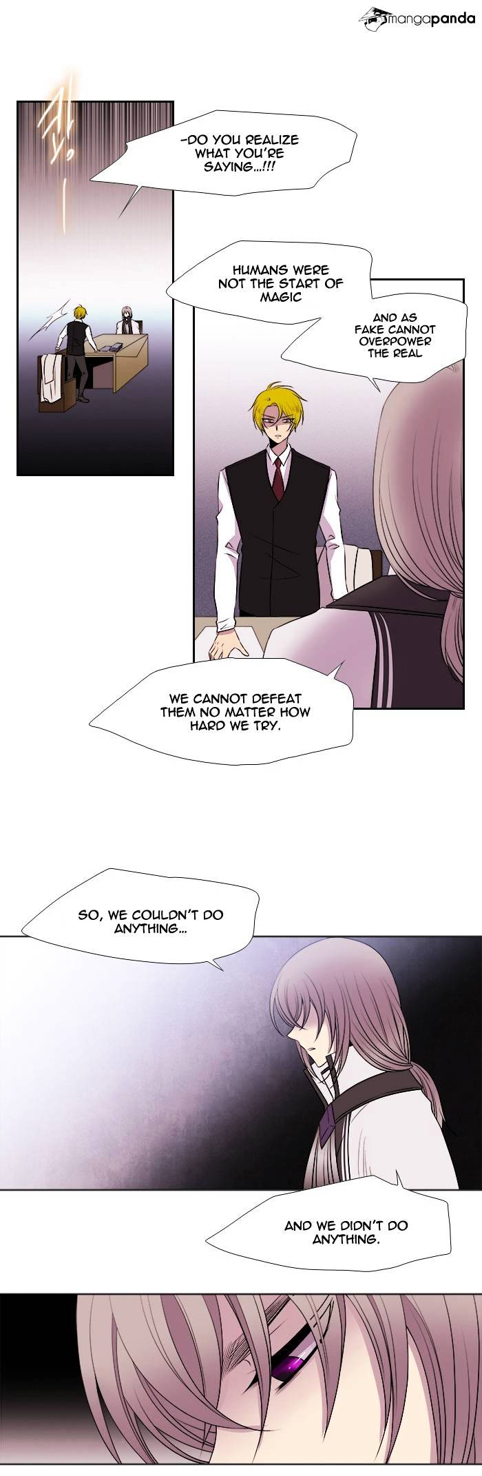 Page 5 of Chapter 174