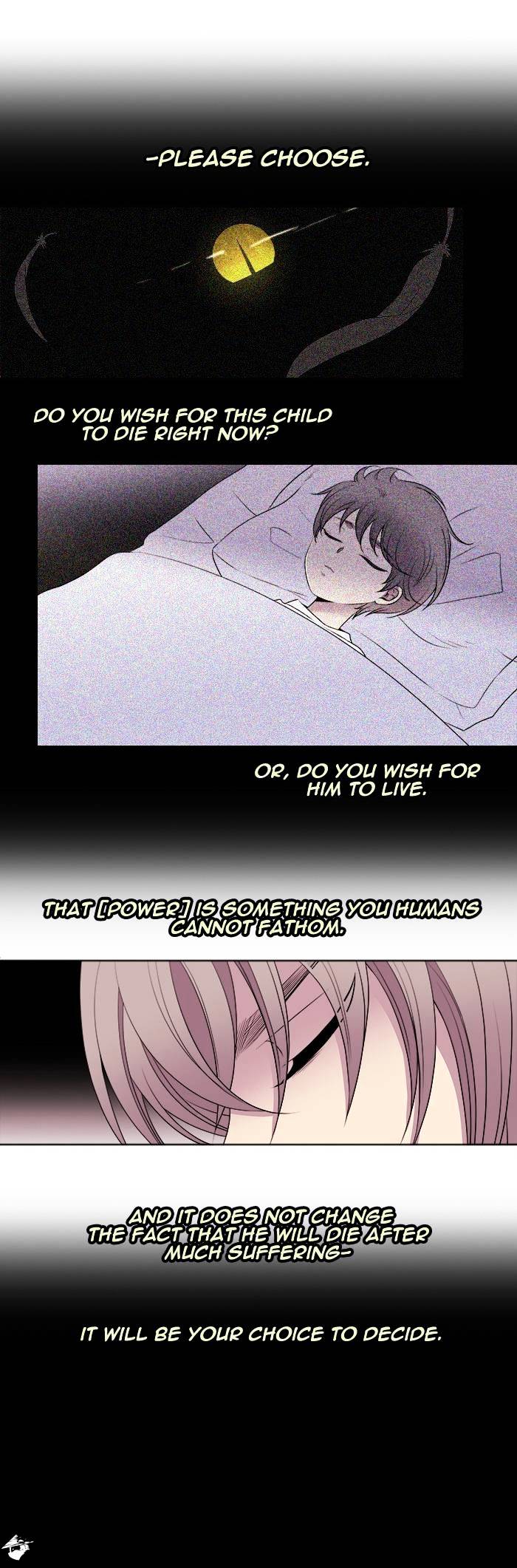 Page 6 of Chapter 174