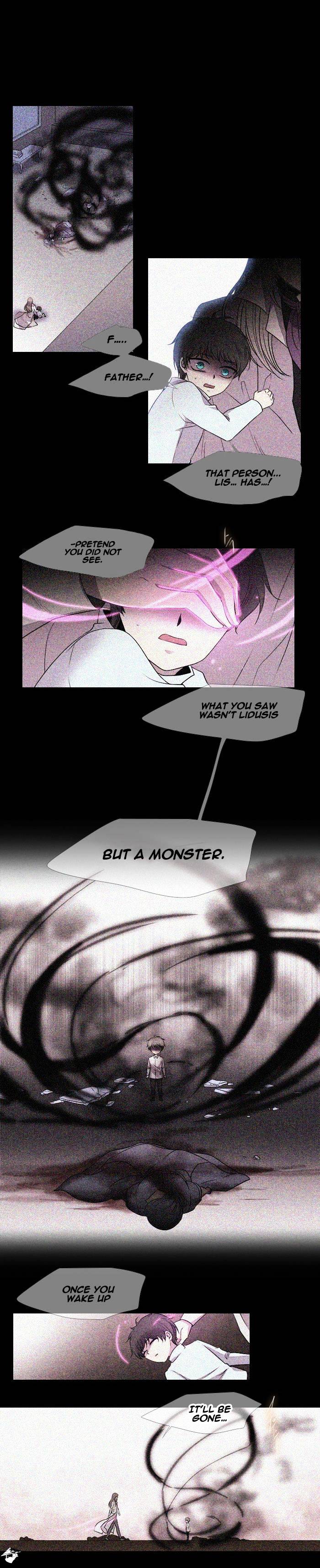 Page 7 of Chapter 174