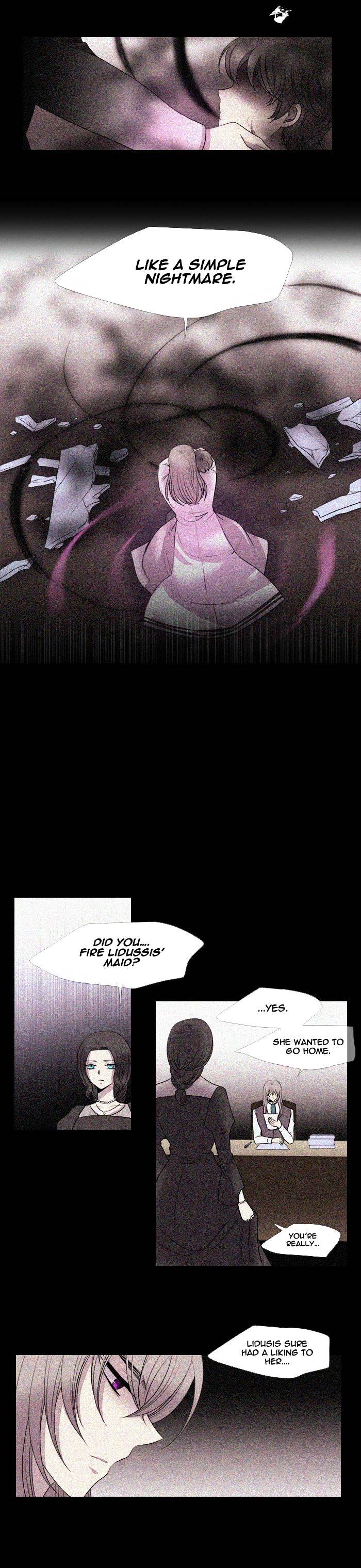 Page 8 of Chapter 174