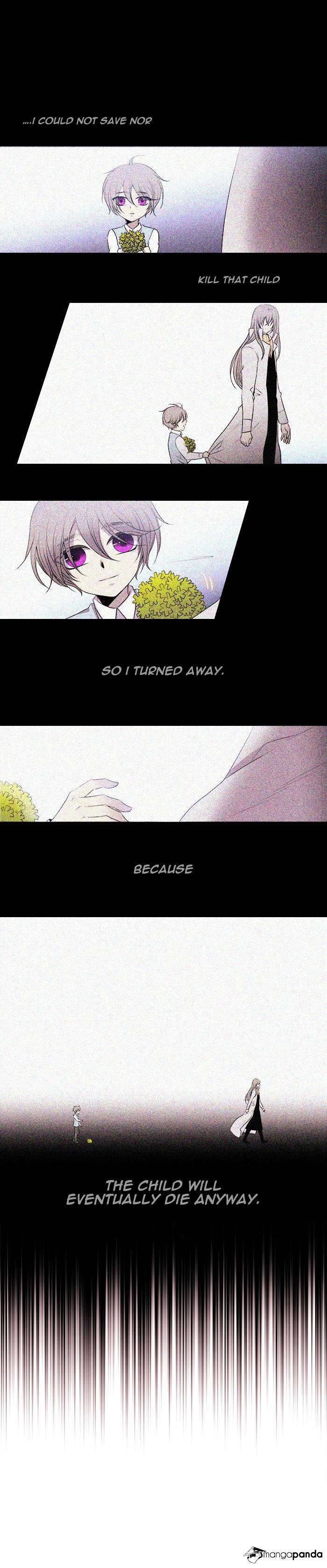 Page 9 of Chapter 174