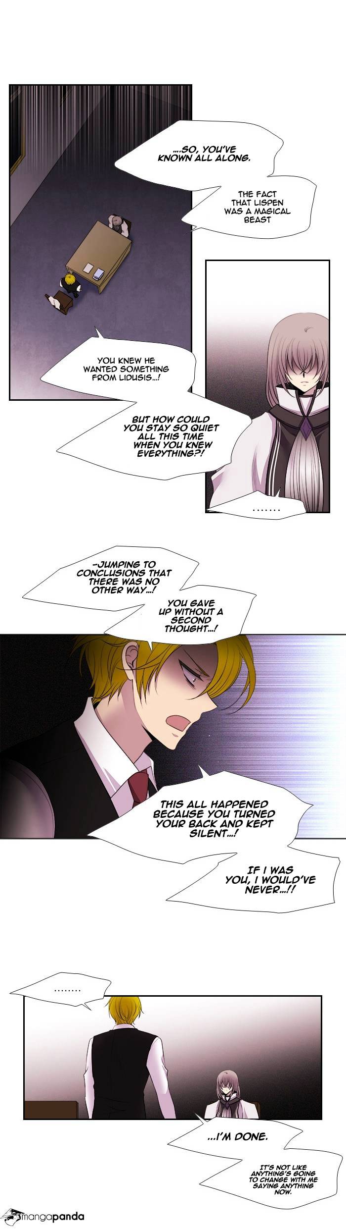 Page 10 of Chapter 174