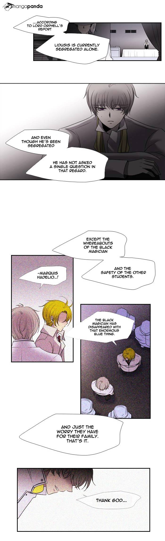 Page 11 of Chapter 174