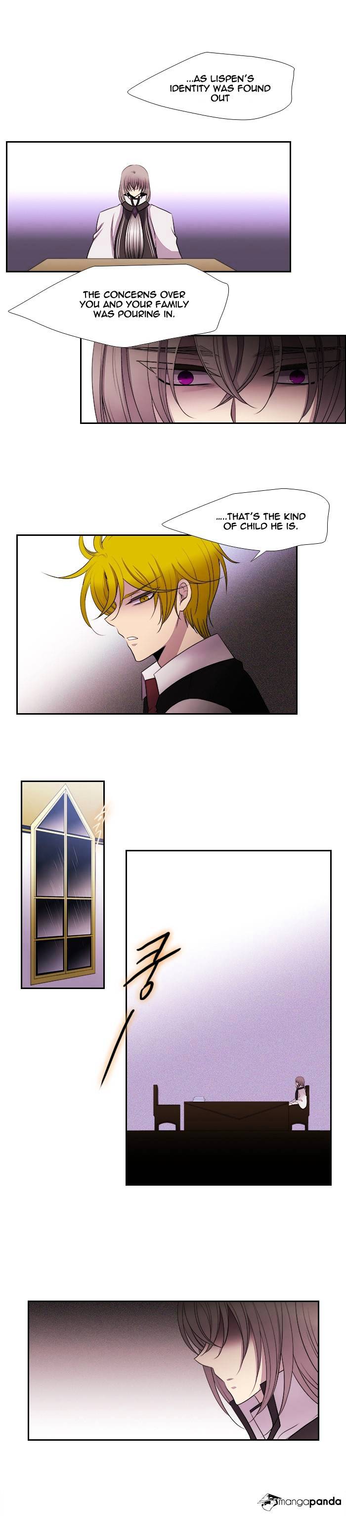 Page 12 of Chapter 174