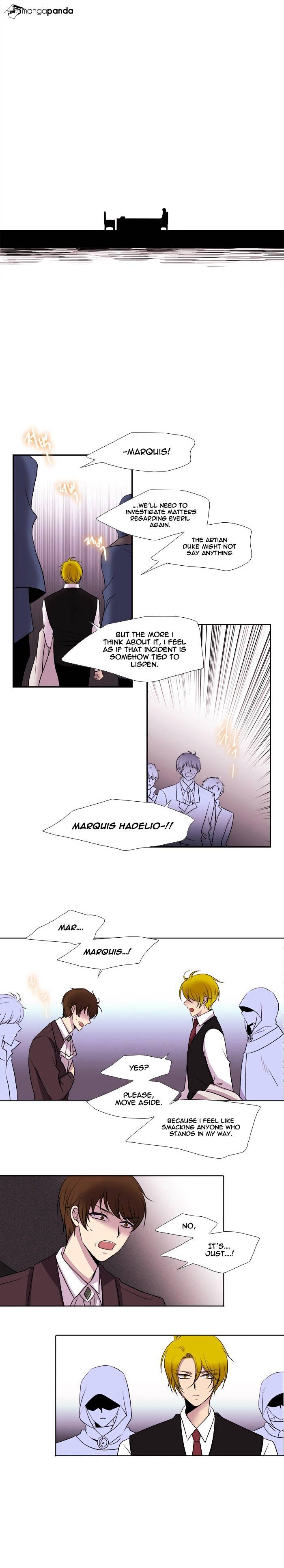 Page 13 of Chapter 174