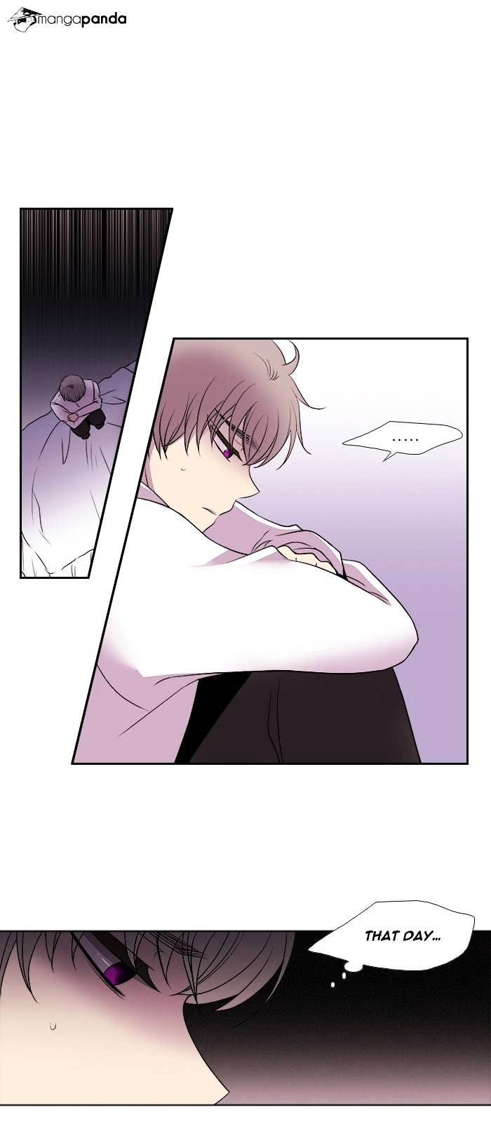 Page 14 of Chapter 174