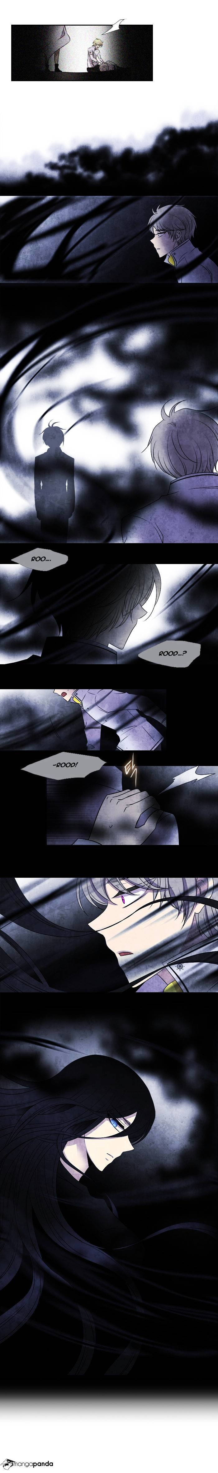 Page 15 of Chapter 174