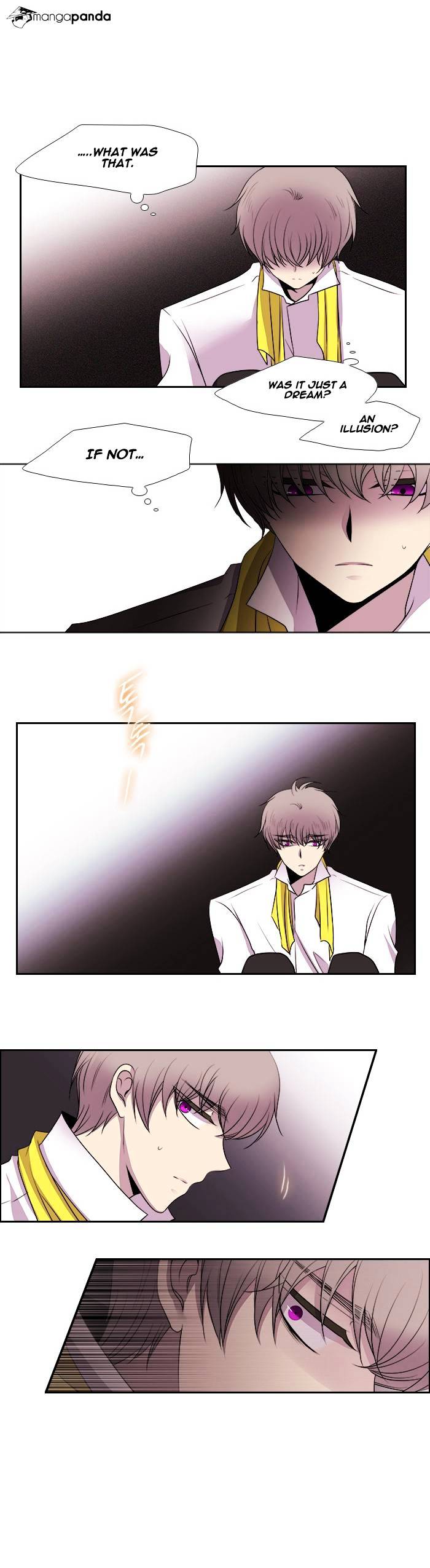 Page 16 of Chapter 174