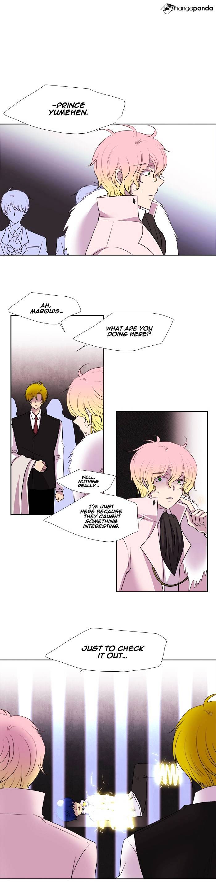 Page 17 of Chapter 174