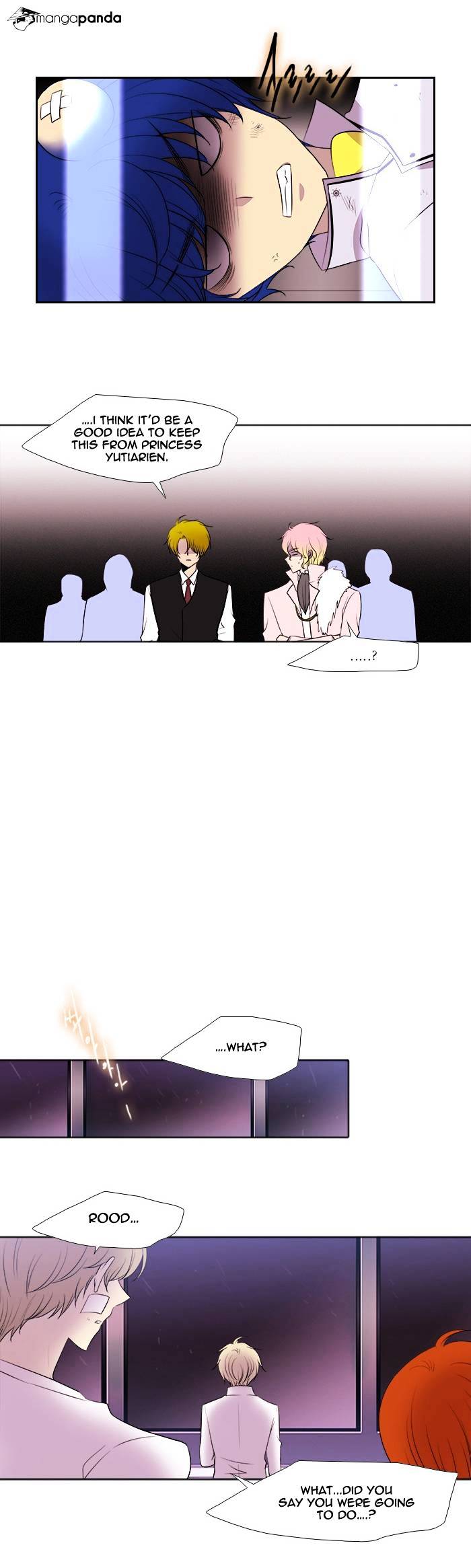 Page 18 of Chapter 174