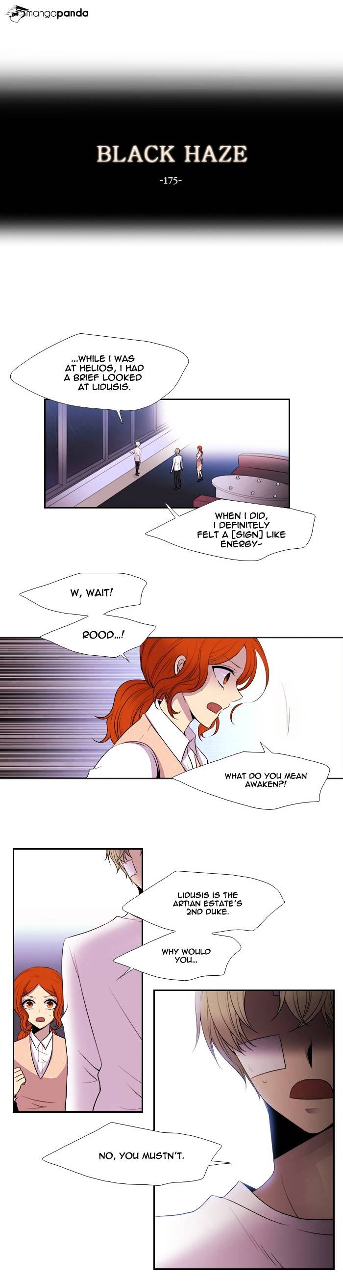 Page 3 of Chapter 175