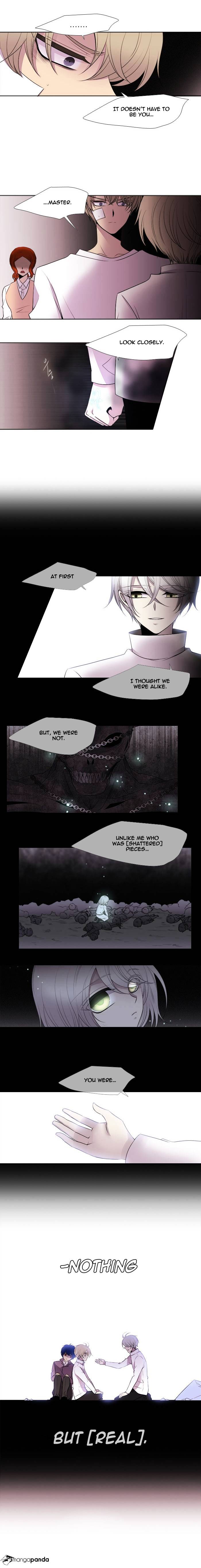 Page 5 of Chapter 175