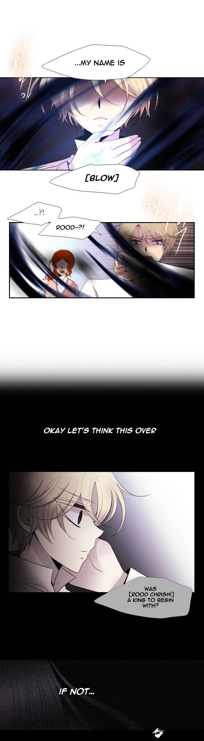 Page 6 of Chapter 175