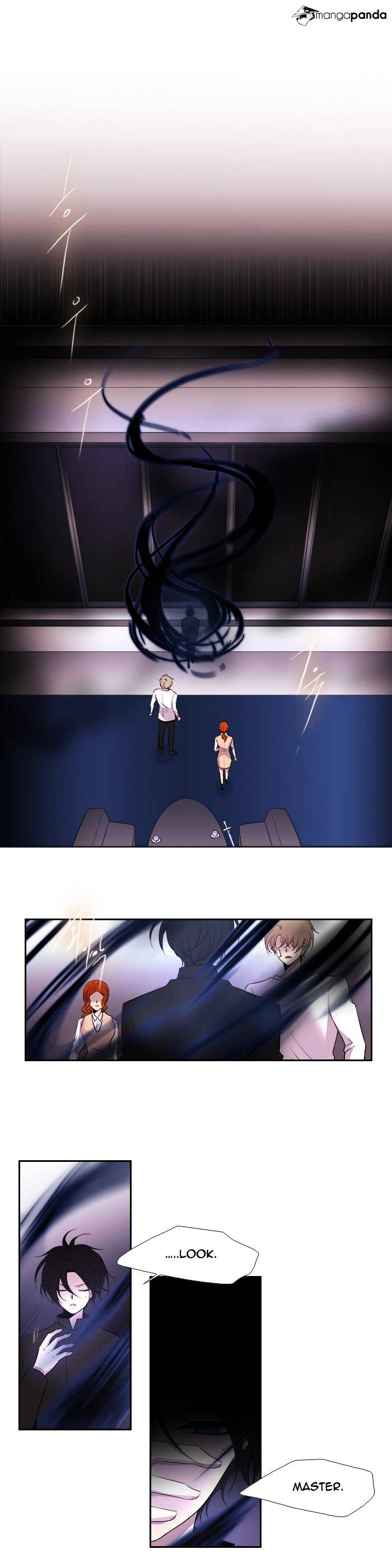 Page 8 of Chapter 175