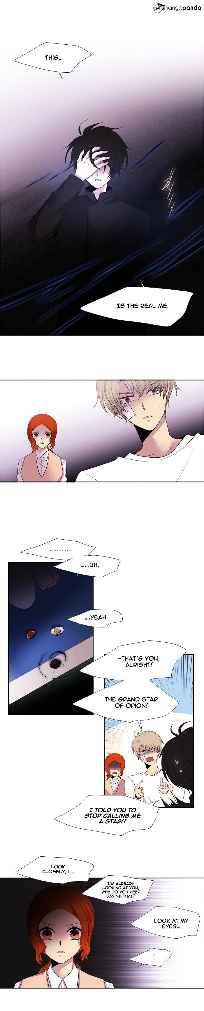 Page 9 of Chapter 175