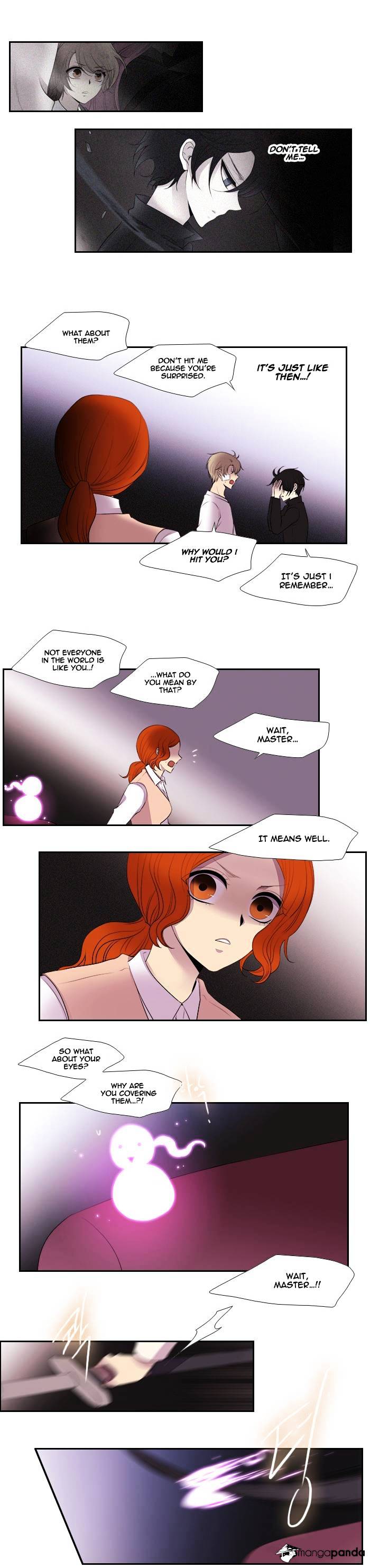 Page 10 of Chapter 175